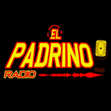 EL PADRINO RADIO-icoon