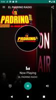 EL PADRINO RADIO gönderen