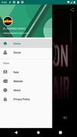 EL PADRINO RADIO Ekran Görüntüsü 1