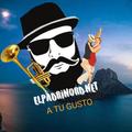 ElPADRINORD