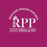 RPP Radio