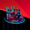 El Patron SG 98.1 icon