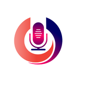 ELPM RADIO icon
