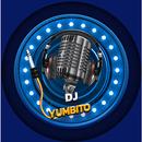 EL SHOW DE YUMBITO APK