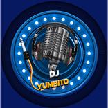 EL SHOW DE YUMBITO