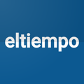EL TIEMPO - Noticias