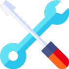 EL tools icon