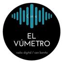 El Vumetro APK
