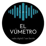 El Vumetro