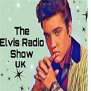 The Elvis Radio Show UK APK