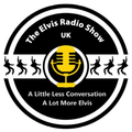 The Elvis Radio Show UK