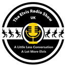 The Elvis Radio Show UK APK