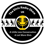 The Elvis Radio Show UK
