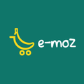 E-moz