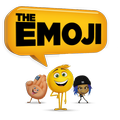 WAEmoji Sticker
