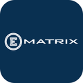 Ematrix