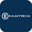 Ematrix APK