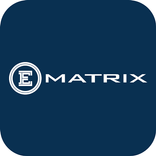 Ematrix