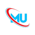 MAHANADI UDYOG