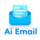 AI Email Writer-Write a E-mail APK