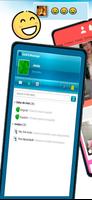 Hotmail Messenger 포스터