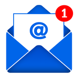Mail for Outlook APK