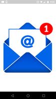 Mail for Outlook โปสเตอร์