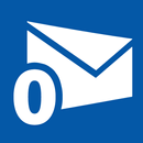 Email para Outlook APK