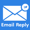 AI Email Reply Generator