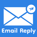 AI Email Reply Generator APK