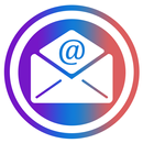 Mes e-mails : Yahoo et Hotmail APK