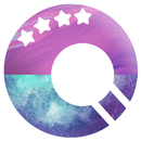 بدون كود تفعيل Live دراما APK