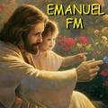 Emanuel FM