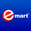 emart MY APK