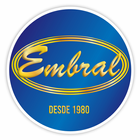 Embral Leiloes アイコン