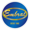 Embral Leiloes