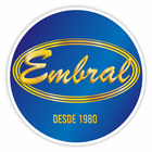 Embral Leiloes icon