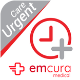 Emcura UC