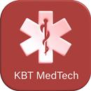 Emergency Med Visual Diagnosis APK