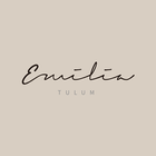 Emilia Tulum icon