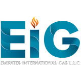 Emirates International Gas