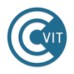Empty Class Finder - VIT