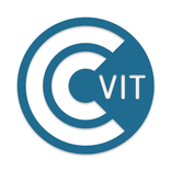 Empty Class Finder - VIT