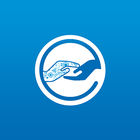 Learning App For Seniors - Emp 아이콘