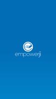 Learning App For Seniors - Emp 포스터