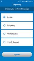Learning App For Seniors - Emp 스크린샷 1