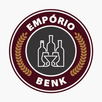 EMPÓRIO BENK APK