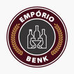 EMPÓRIO BENK icon