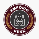 EMPÓRIO BENK APK