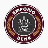 EMPÓRIO BENK